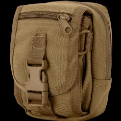 Condor Outdoor Gadget Pouch