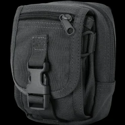 Condor Outdoor Gadget Pouch