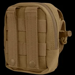 Condor Outdoor Gadget Pouch