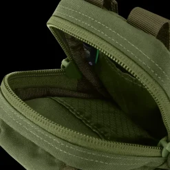 Condor Outdoor Gadget Pouch