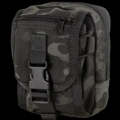 Condor Outdoor Gadget Pouch -