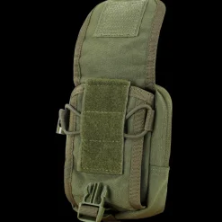 Condor Outdoor Gadget Pouch -