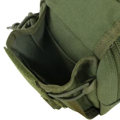 Condor Outdoor Gadget Pouch -