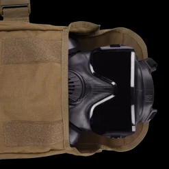 Condor Outdoor Gas Mask Leg Rig