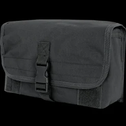 Condor Outdoor Gas Mask Pouch