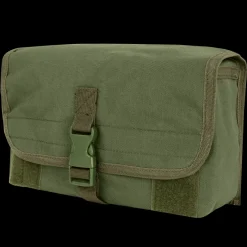 Condor Outdoor Gas Mask Pouch