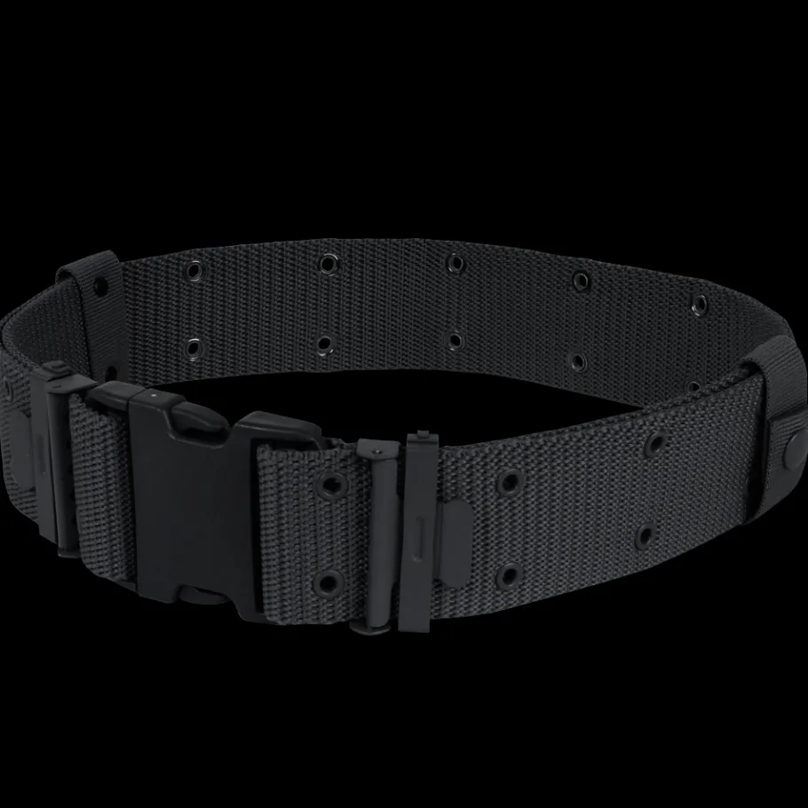 Condor Outdoor G.I. Style Nylon Pistol Belt