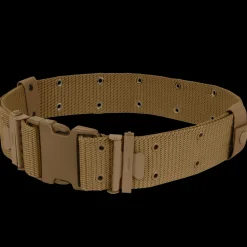 Condor Outdoor G.I. Style Nylon Pistol Belt