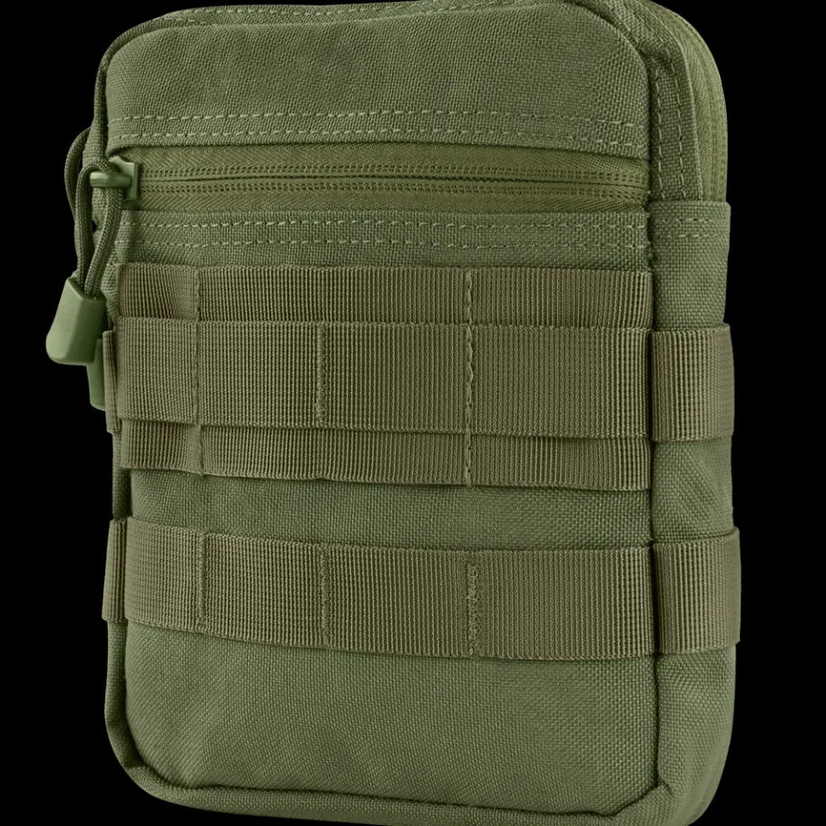 Condor Outdoor G.P. Pouch