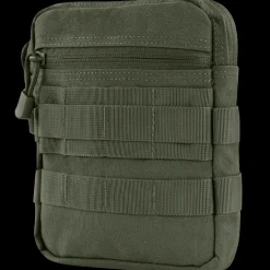 Condor Outdoor G.P. Pouch