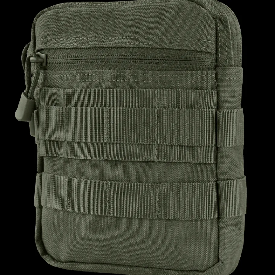 Condor Outdoor G.P. Pouch