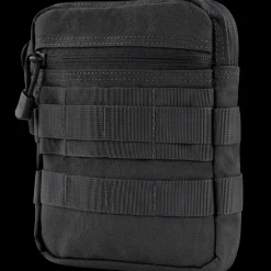 Condor Outdoor G.P. Pouch