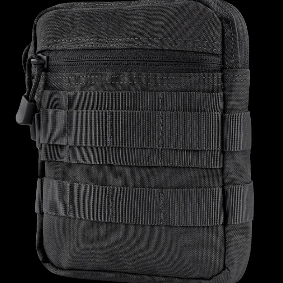 Condor Outdoor G.P. Pouch