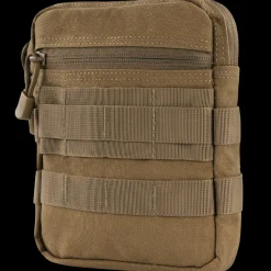 Condor Outdoor G.P. Pouch