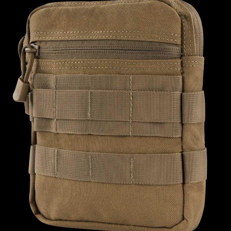 Condor Outdoor G.P. Pouch