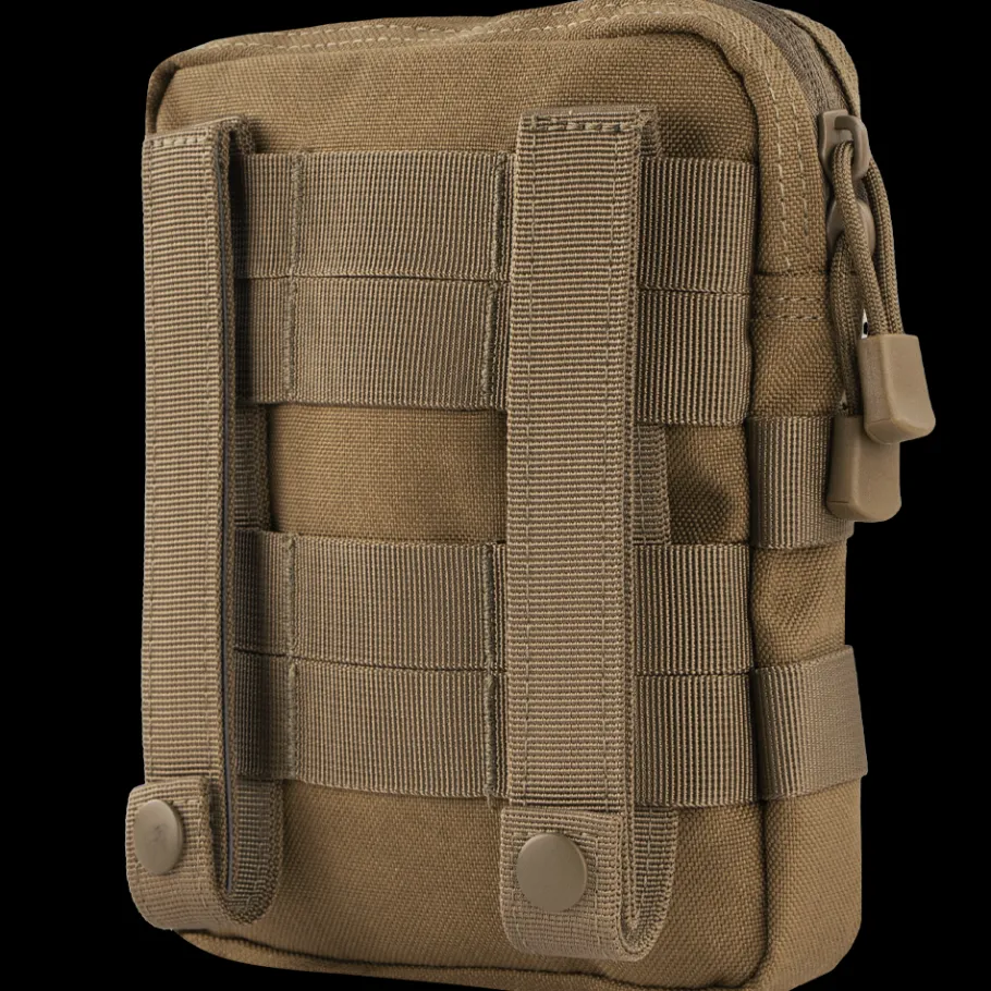Condor Outdoor G.P. Pouch