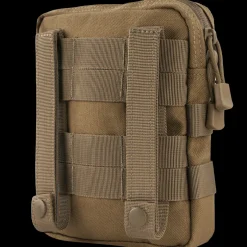 Condor Outdoor G.P. Pouch