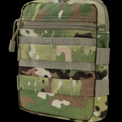 Condor Outdoor G.P. Pouch -