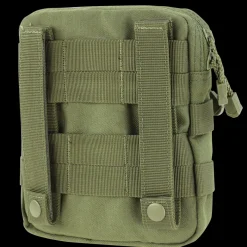 Condor Outdoor G.P. Pouch -