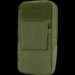 Condor Outdoor GPS Pouch
