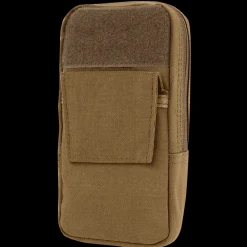Condor Outdoor GPS Pouch