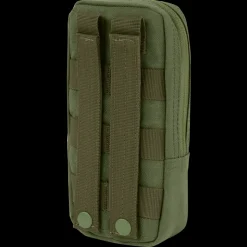 Condor Outdoor GPS Pouch