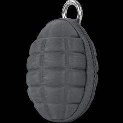 Condor Outdoor Grenade Key Chain Pouch