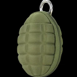 Condor Outdoor Grenade Key Chain Pouch