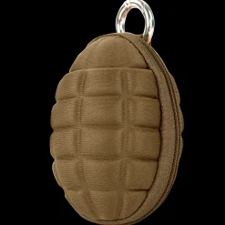 Condor Outdoor Grenade Key Chain Pouch