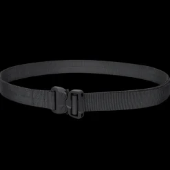 Condor Outdoor GT Cobra Belt
