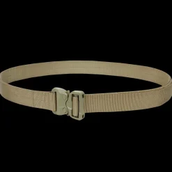Condor Outdoor GT Cobra Belt
