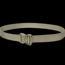 Condor Outdoor GT Cobra Belt