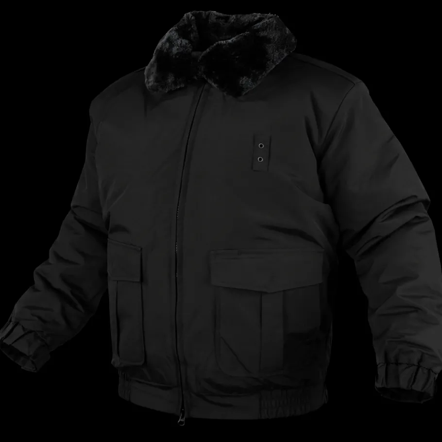 Condor Outdoor Guardian Duty Jacket | SALE
