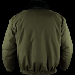 Condor Outdoor Guardian Duty Jacket | SALE