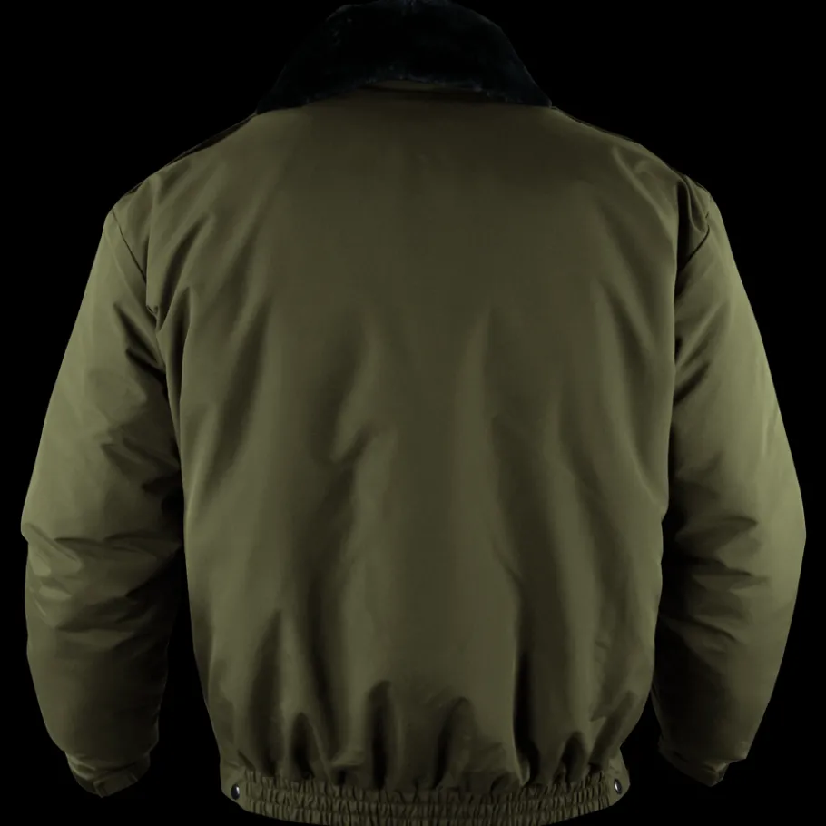 Condor Outdoor Guardian Duty Jacket | SALE