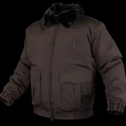 Condor Outdoor Guardian Duty Jacket | SALE