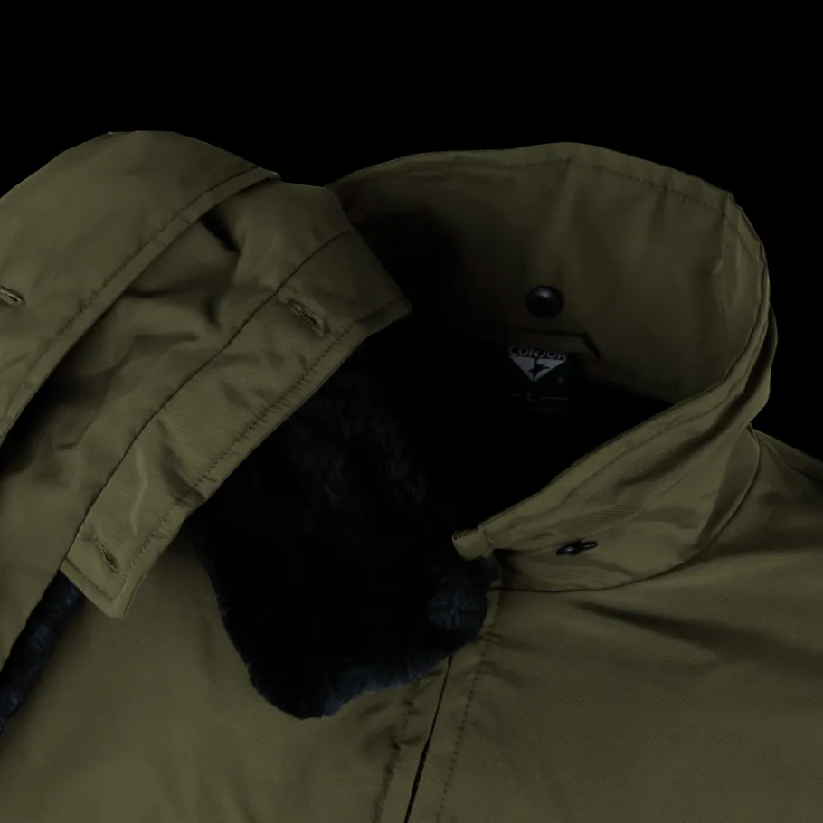 Condor Outdoor Guardian Duty Jacket | SALE