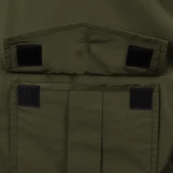 Condor Outdoor Guardian Duty Jacket | SALE