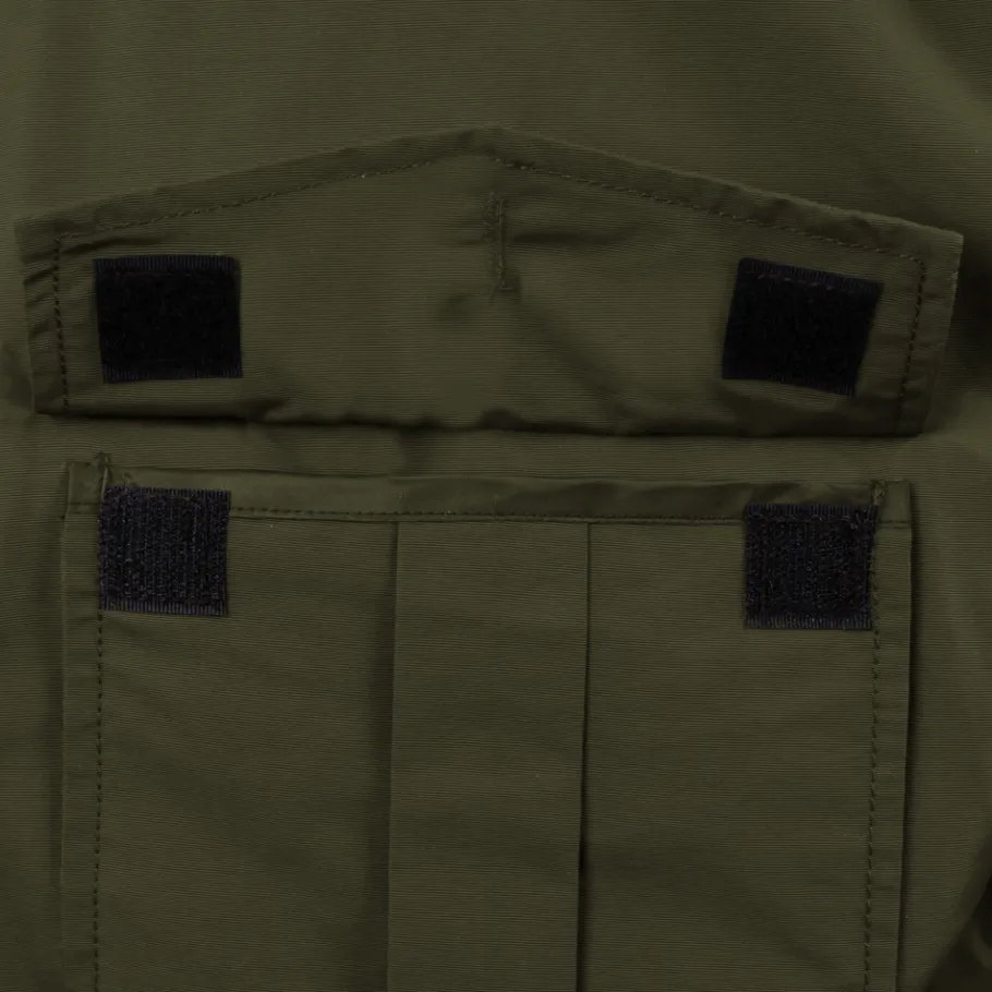 Condor Outdoor Guardian Duty Jacket | SALE