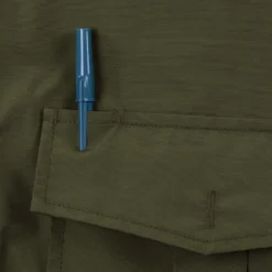 Condor Outdoor Guardian Duty Jacket | SALE