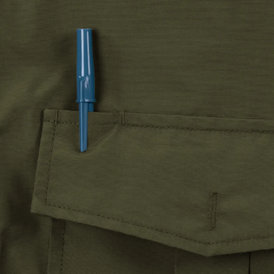 Condor Outdoor Guardian Duty Jacket | SALE
