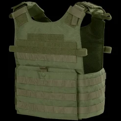 Condor Outdoor Gunner Plate Carrier