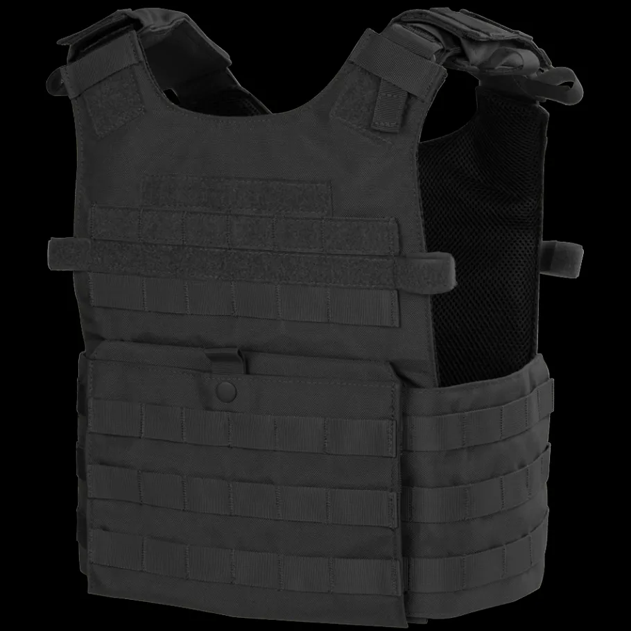 Condor Outdoor Gunner Plate Carrier