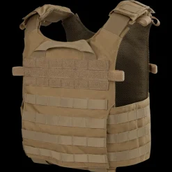 Condor Outdoor Gunner Plate Carrier