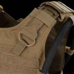Condor Outdoor Gunner Plate Carrier
