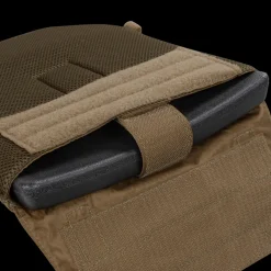 Condor Outdoor Gunner Plate Carrier