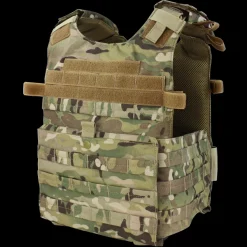 Condor Outdoor Gunner Plate Carrier -
