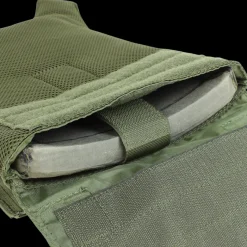 Condor Outdoor Gunner Plate Carrier -