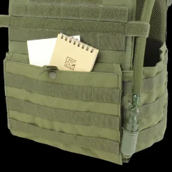 Condor Outdoor Gunner Plate Carrier -