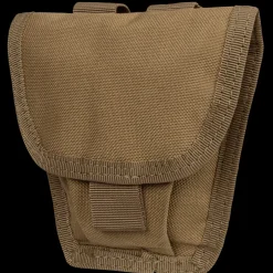 Condor Outdoor Handcuff Pouch